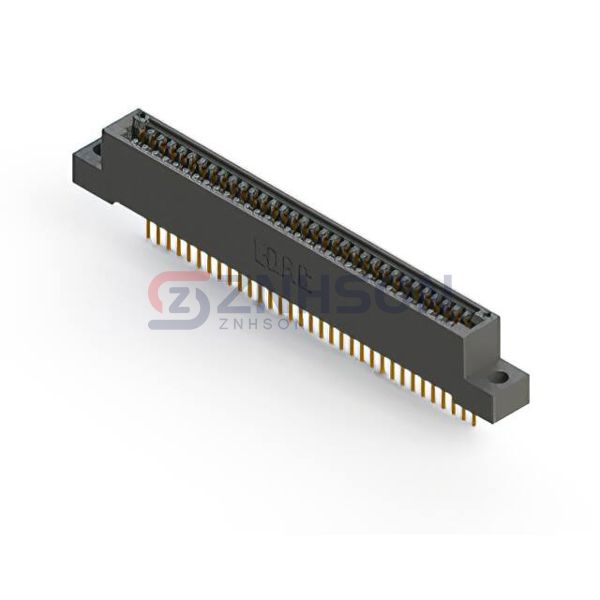 395-033-541-104 Preview