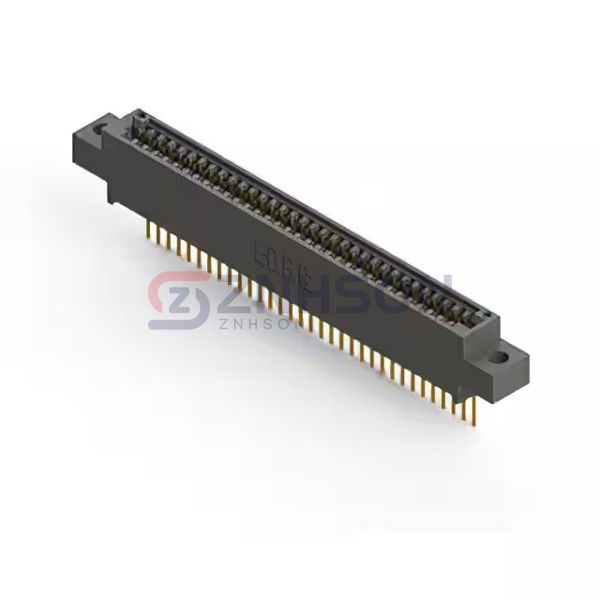 395-033-541-604 Preview