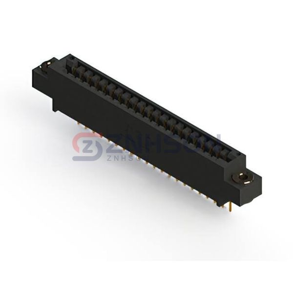 396-021-522-603 Preview