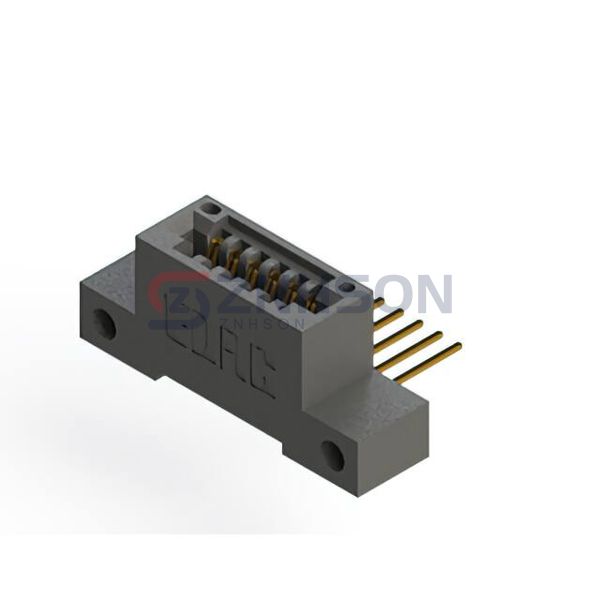 395-006-559-112 Preview