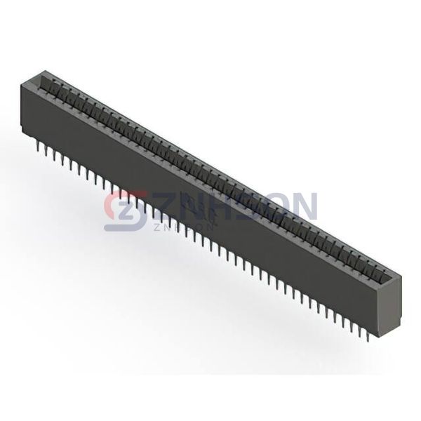 746-082-520-601 Preview