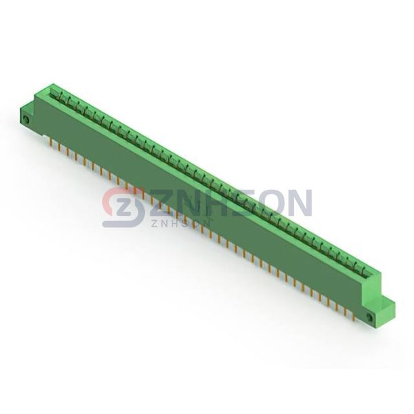 333-074-520-212 Preview