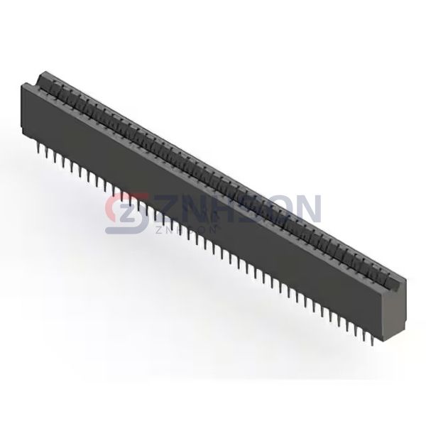 746-082-520-206 Preview