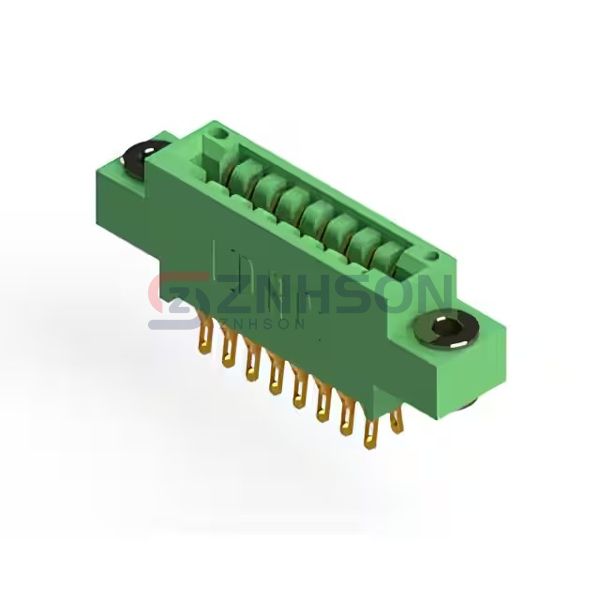 346-016-555-803 Preview