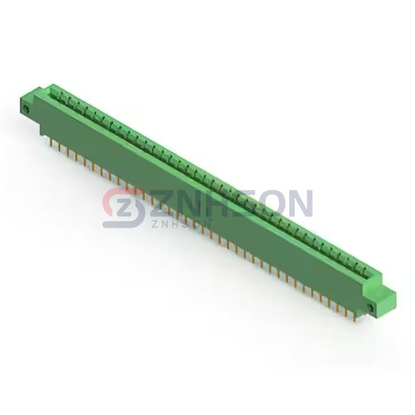 333-074-520-812 Preview