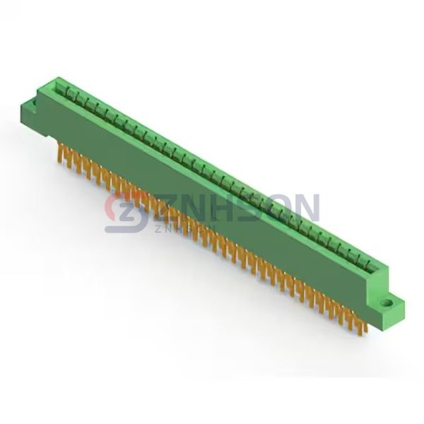 333-064-560-204 Preview