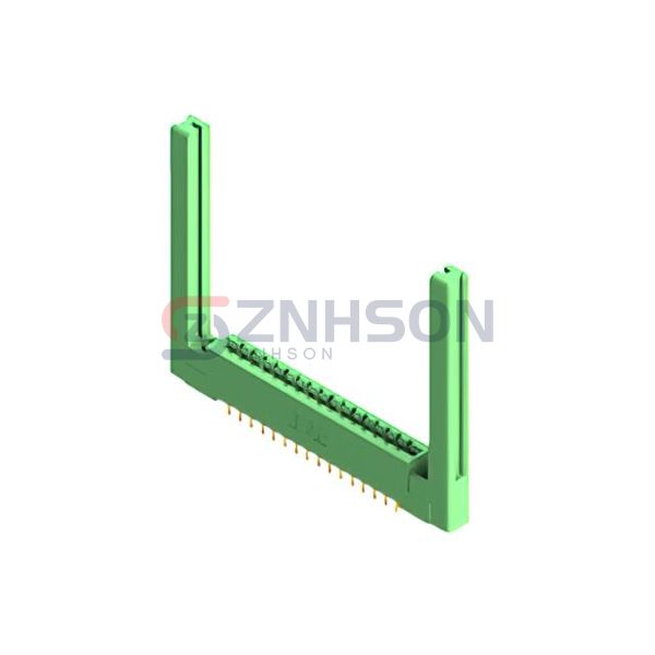 337-016-558-158 Preview