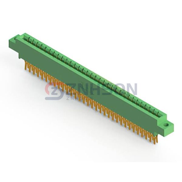 333-064-560-804 Preview