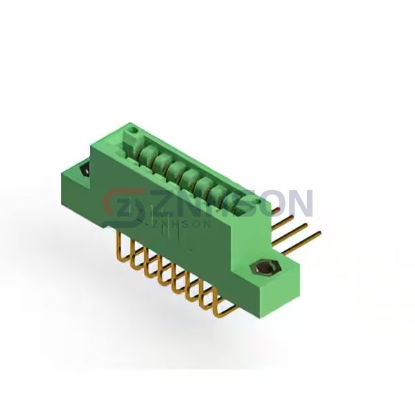 346-016-558-207 Preview