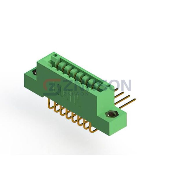 346-016-559-208 Preview