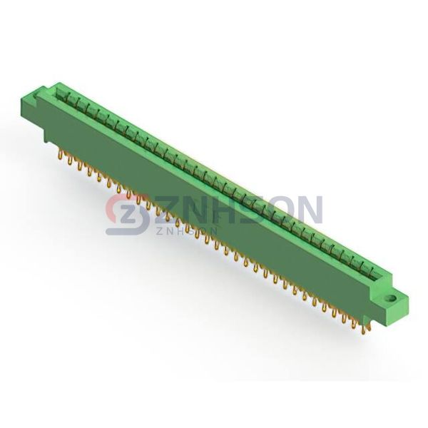 333-064-555-804 Preview