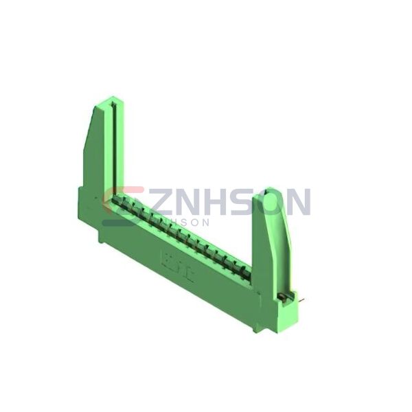 337-016-559-678 Preview