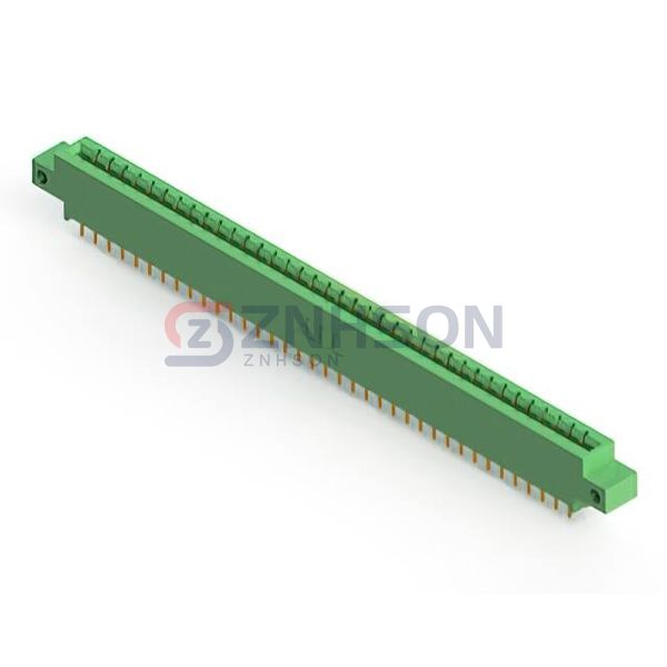 333-074-521-812 Preview