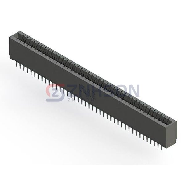 746-082-520-201 Preview