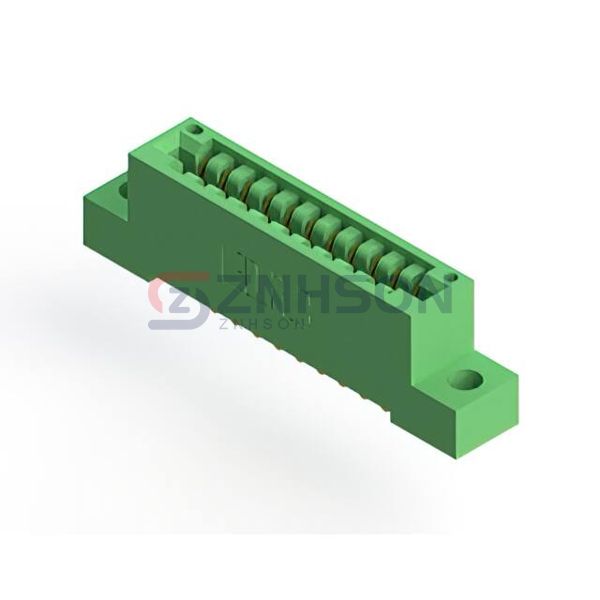 346-011-500-104 Preview