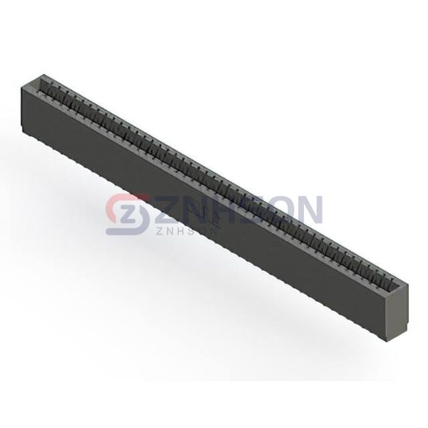 746-045-520-101 Preview