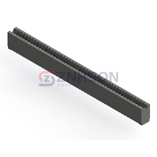 746-045-520-106 Preview