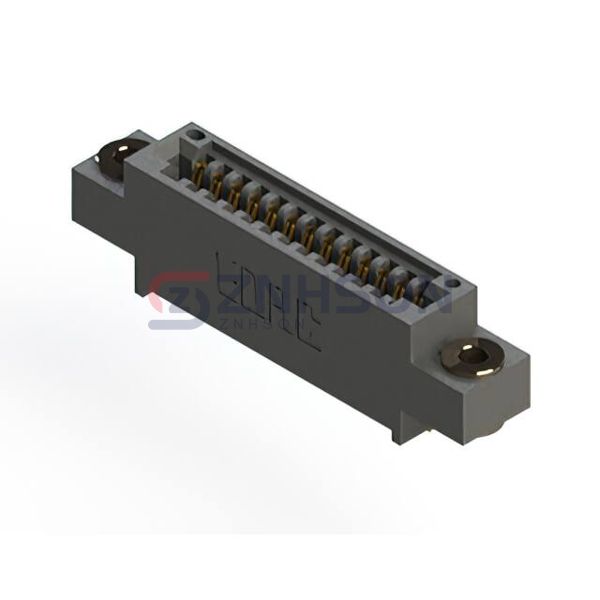 395-013-521-603 Preview