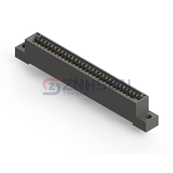 395-030-523-104 Preview