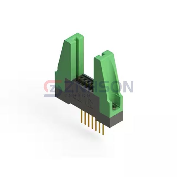 395-007-540-188 Preview