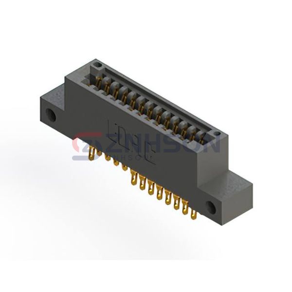 395-026-555-212 Preview