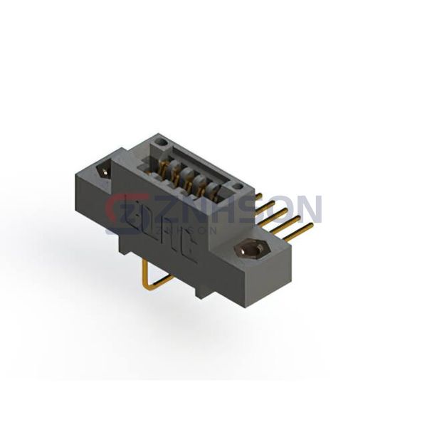 395-010-558-508 Preview