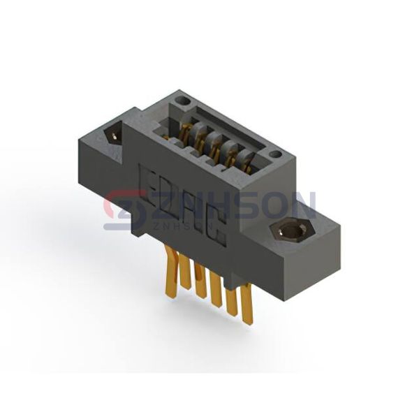 395-010-560-507 Preview