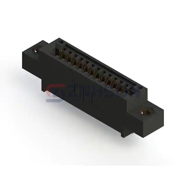 395-013-525-608 Preview