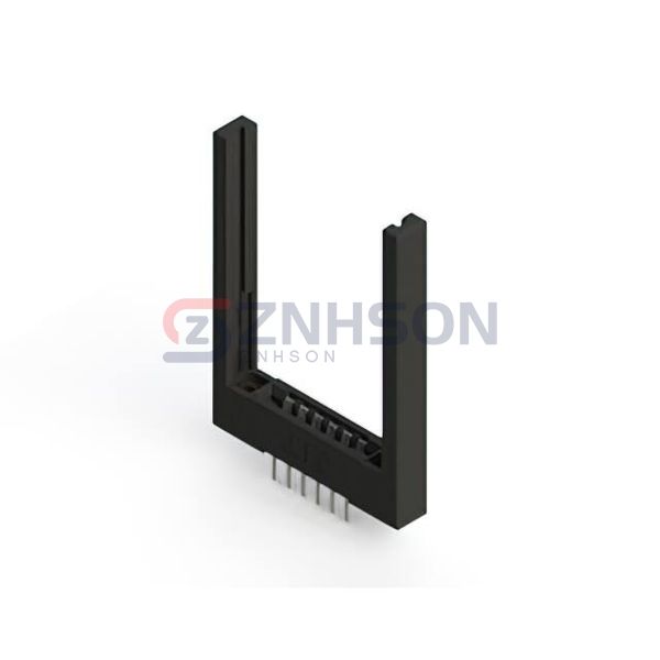 357-012-458-268 Preview