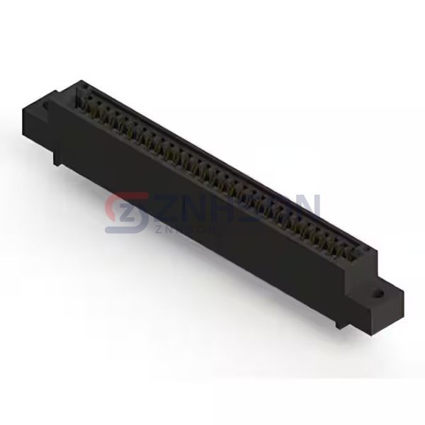 395-030-525-402 Preview