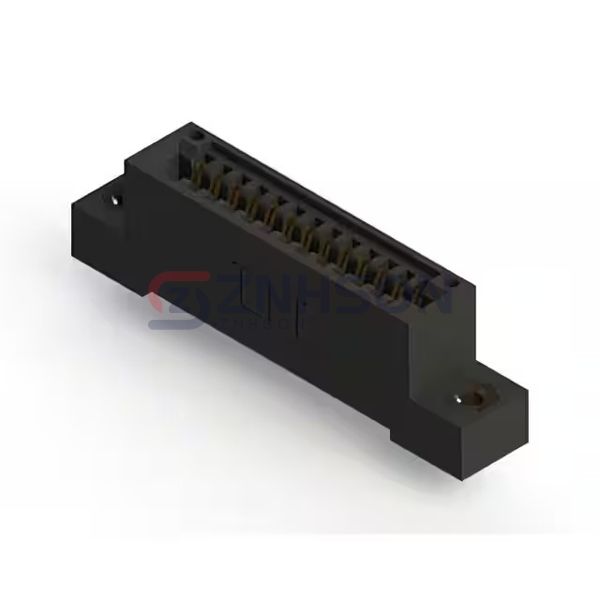 395-013-525-108 Preview