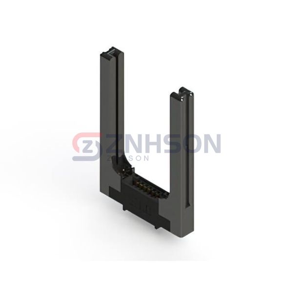 395-007-525-458 Preview