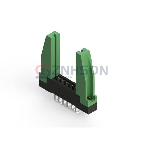 357-012-459-278 Preview