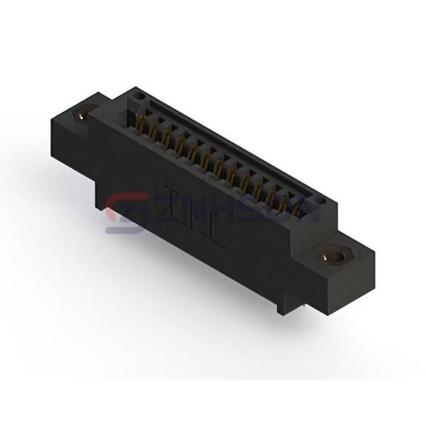 395-013-525-607 Preview