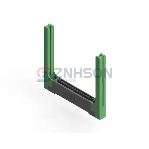 396-015-520-158 Preview