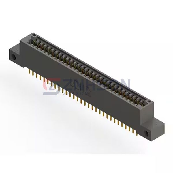 395-060-521-212 Preview