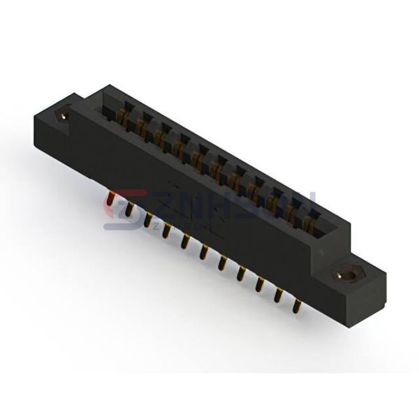 355-022-556-508 Preview