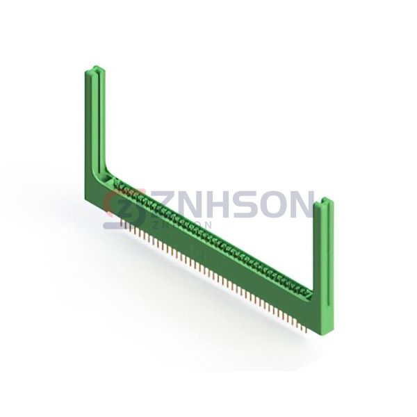 346-041-522-158 Preview