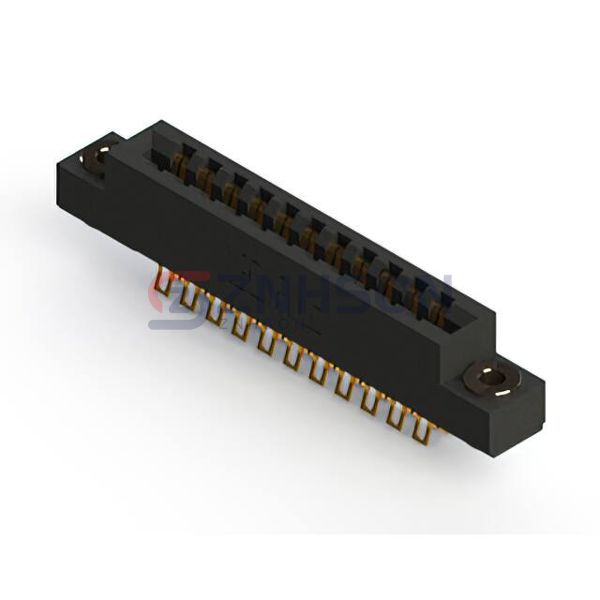 355-022-555-503 Preview