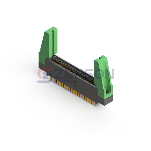 395-040-544-588 Preview