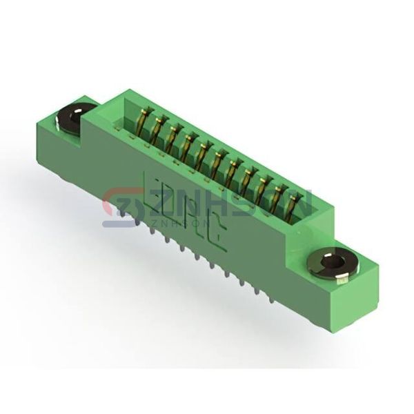 341-022-524-203 Preview