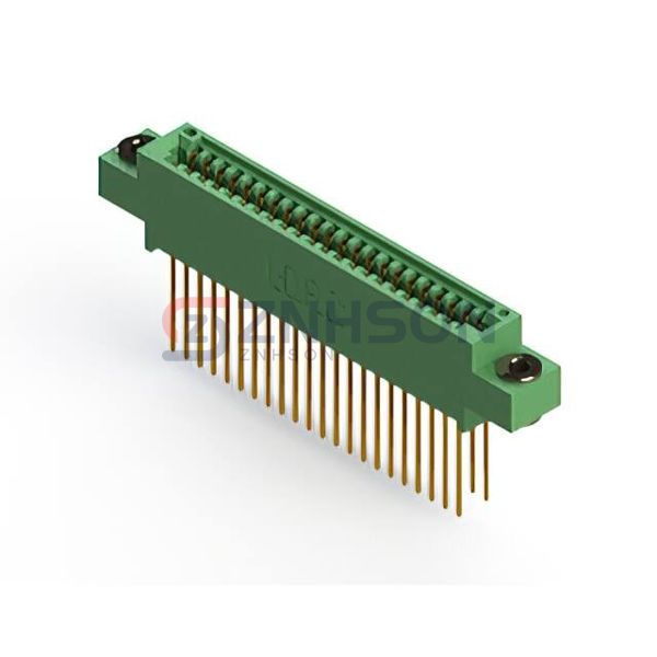 345-044-542-803 Preview