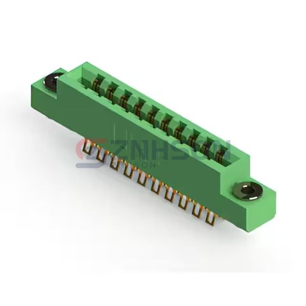 305-020-555-203 Preview