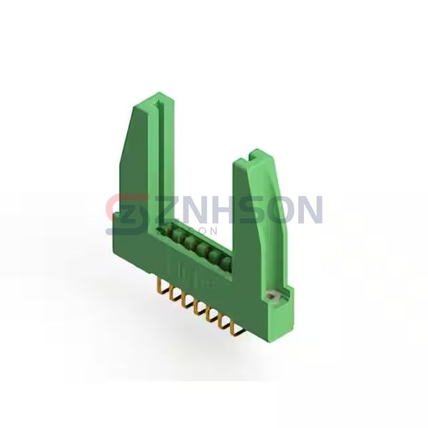 307-014-559-278 Preview