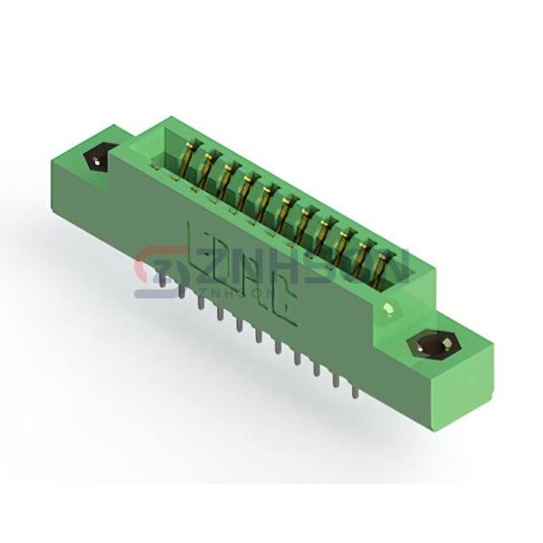 341-022-520-208 Preview