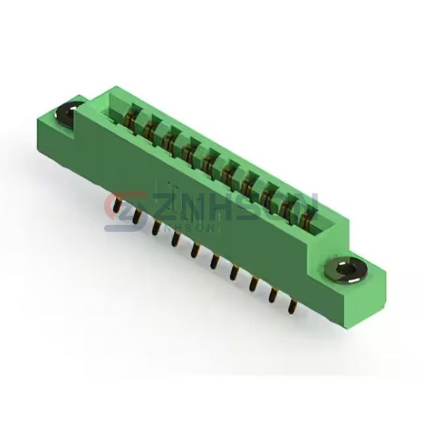 305-020-556-503 Preview