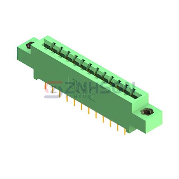 337-024-524-807 Preview