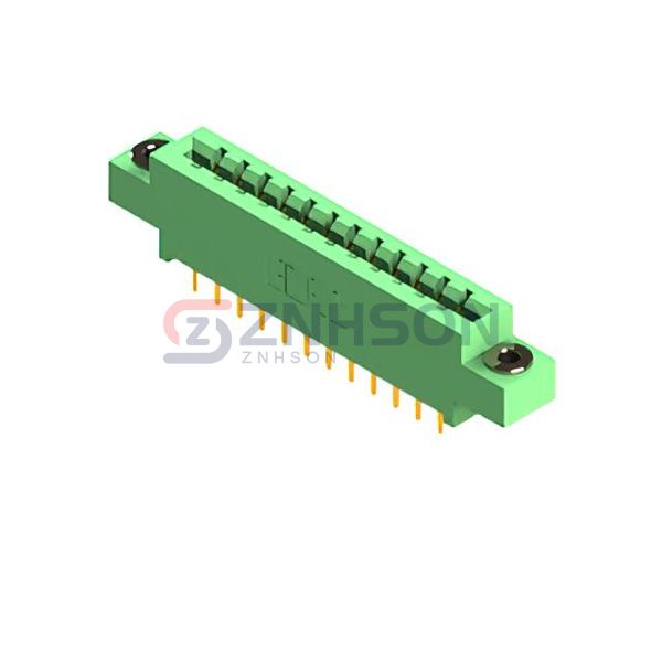 337-024-542-803 Preview