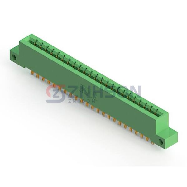 333-046-555-212 Preview