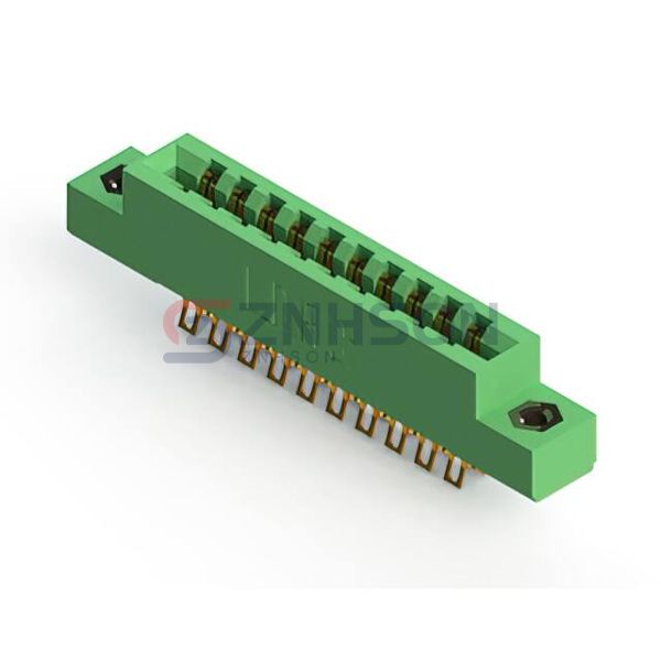 305-020-555-208 Preview